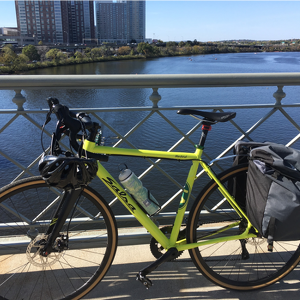 Giovanni Petruzziello